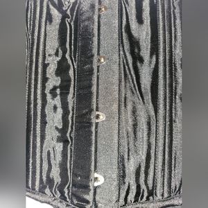 FEELINGIRL GOTHIC CORSET